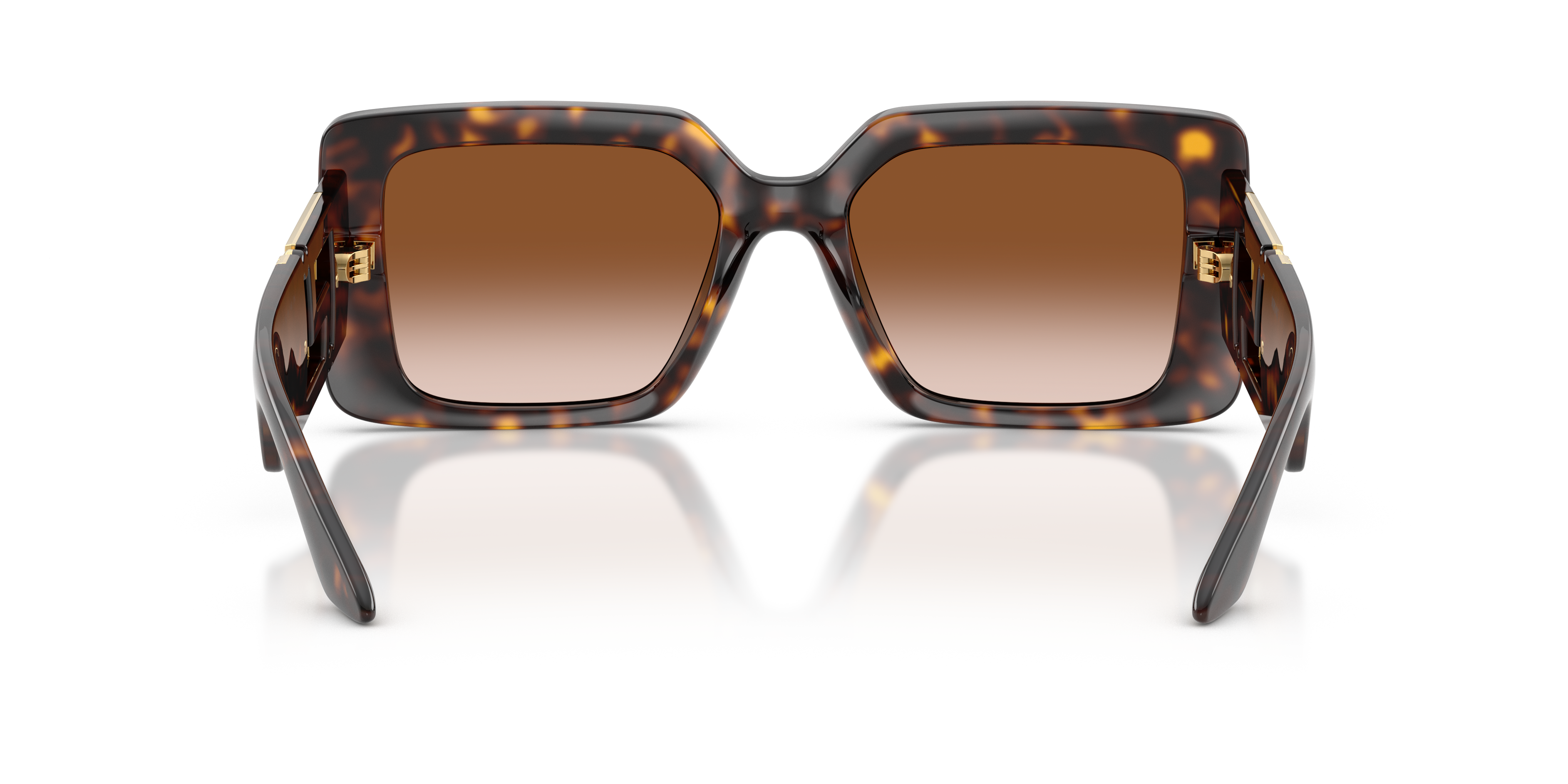 Versace VE4505U 108/13  